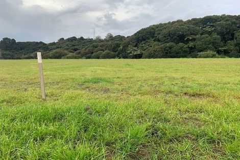 Photo of property in 109 Adler Drive, Ohauiti, Tauranga, 3112