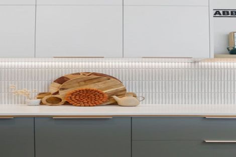 Photo of property in 24 Park Drive, Richmond, 7020