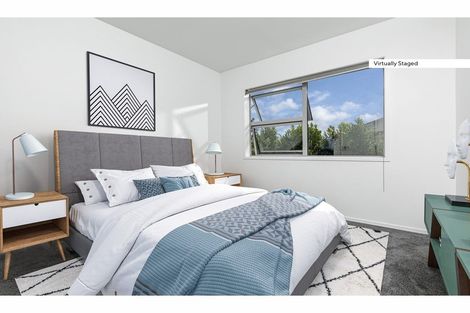 Photo of property in 38a Hatton Road, Orewa, 0931