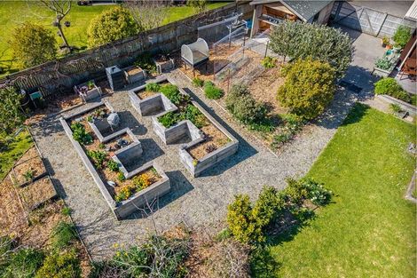 Photo of property in 22 Tamihana Street, Otaki, 5512