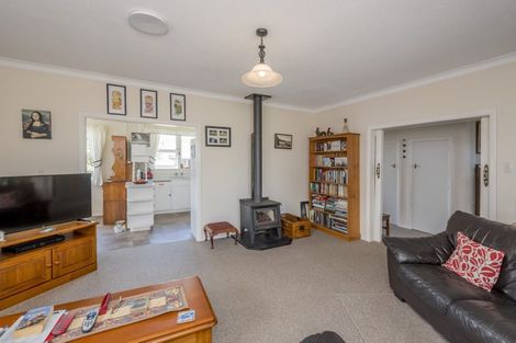 Photo of property in 182 Tiro Tiro Road, Levin, 5510