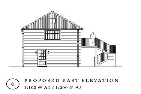 Photo of property in 23 Marriner Street, Sumner, Christchurch, 8081