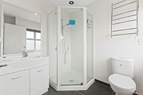 Photo of property in 47 Treestump Road, Takanini, 2112