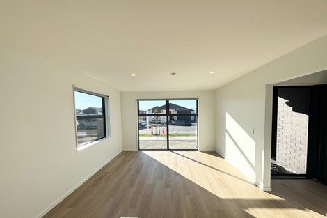 Photo of property in 11 Robson Drive, Lincoln, 7674