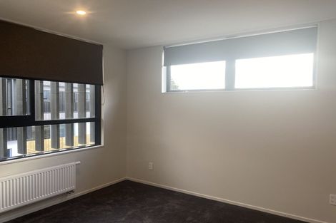 Photo of property in 13/6u Bushland Grove, Paparangi, Wellington, 6037
