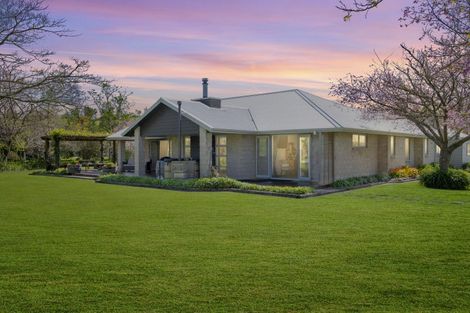 Photo of property in Goldsmith Street, Frasertown, Wairoa, 4193