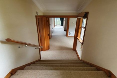 Photo of property in 38 Hillary Street, Liberton, Dunedin, 9010