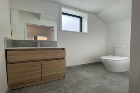 Photo of property in 1 Zion Road, Birkenhead, Auckland, 0626