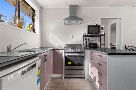Photo of property in 149a Valley Road, Kawerau, 3127