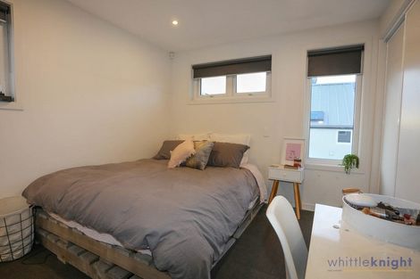 Photo of property in 1/57 Matipo Street, Riccarton, Christchurch, 8041