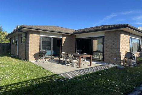 Photo of property in 5a Cornwall Road, Taradale, Napier, 4112