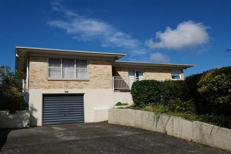 Photo of property in 32 Paerata Road, Pukekohe, 2120
