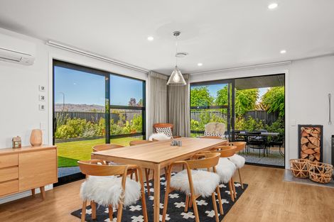 Photo of property in 12 Walker Place, Alexandra, 9320