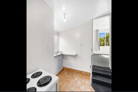 Photo of property in 148 James Street, Whakatane, 3120