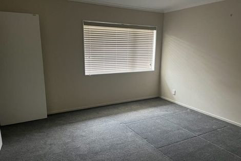 Photo of property in 6 Moston Grove, Churton Park, Wellington, 6037