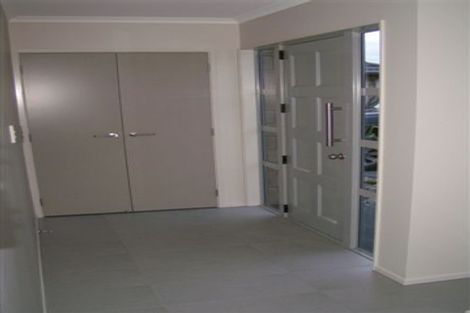 Photo of property in 5 Sophies Way, Papamoa Beach, Papamoa, 3118