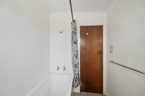 Photo of property in 5 London Place, Tamatea, Napier, 4112