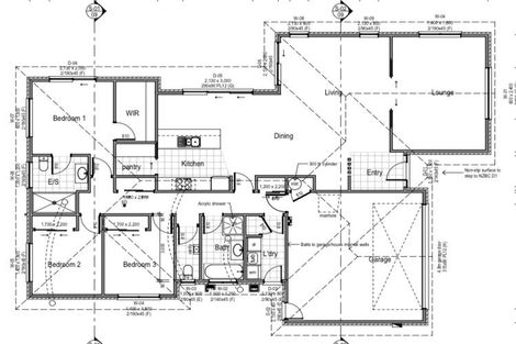 Photo of property in 10 Pierce Street, Marshland, Christchurch, 8083