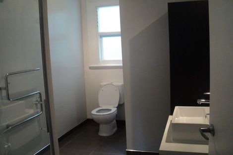 Photo of property in 1/315 Worcester Street, Linwood, Christchurch, 8011