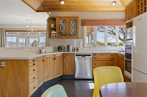 Photo of property in 70 Shepherd Road, Waipahihi, Taupo, 3330