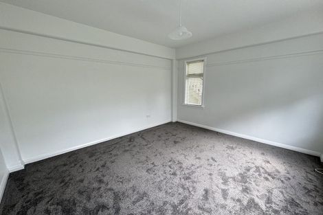 Photo of property in San Antonio Flats, 12f2 Kilbirnie Crescent, Kilbirnie, Wellington, 6022