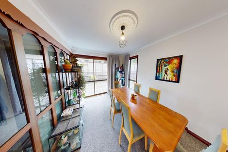Photo of property in 18 Margaret Street, Roslyn, Palmerston North, 4414