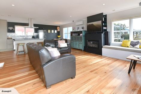 Photo of property in 7 Norfolk Road, Stanmore Bay, Whangaparaoa, 0932