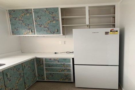 Photo of property in 1/22 Ross Street, Kilbirnie, Wellington, 6022