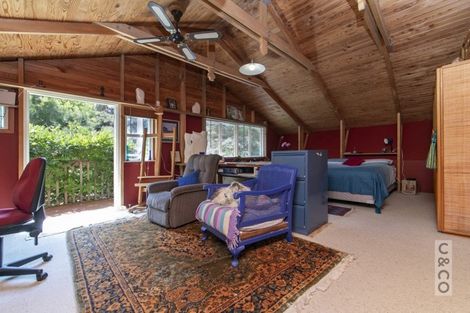 Photo of property in 1157 Old North Road, Helensville, Waimauku, 0882