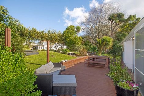 Photo of property in 3 Norwood Road, Kaiti, Gisborne, 4010