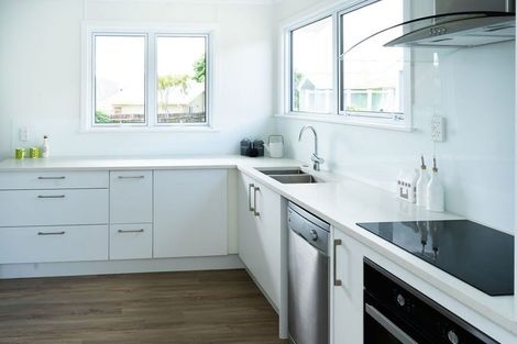 Photo of property in 45a Jellicoe Drive, Hamilton East, Hamilton, 3216