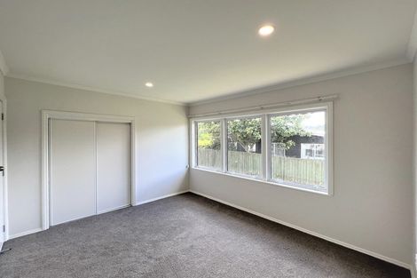 Photo of property in 21 Castleton Street, Birkdale, Auckland, 0626