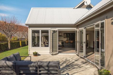 Photo of property in 84 Cotter Avenue, Arrowtown, 9302