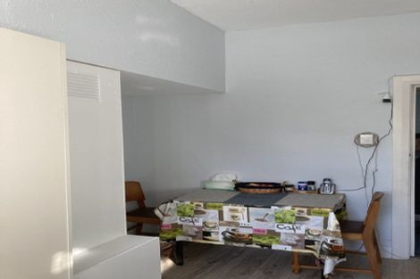 Photo of property in 24u9 Elizabeth Street, Mount Victoria, Wellington, 6011