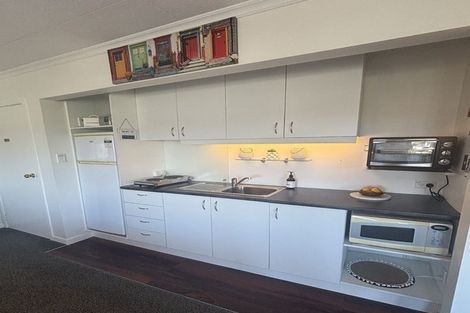 Photo of property in 21 Matangi Street, Stoke, Nelson, 7011