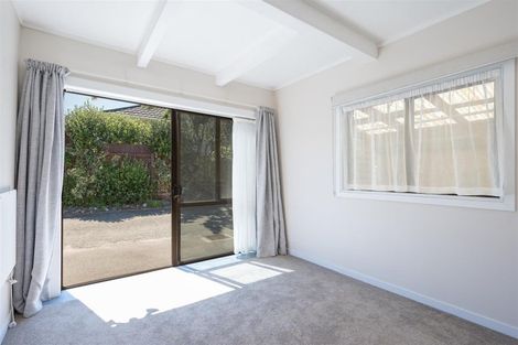 Photo of property in 38 Martin Street, Monaco, Nelson, 7011