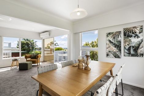 Photo of property in 1/41 Quebec Road, Milford, Auckland, 0620