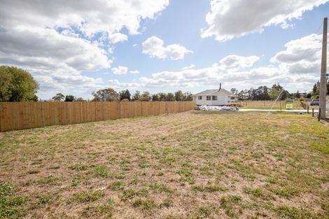 Photo of property in 5 Thompson Road, Kerepehi, Paeroa, 3671