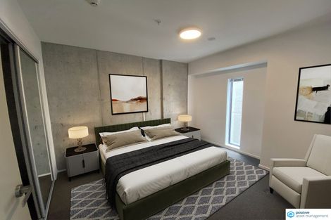 Photo of property in 1103/111 Dixon Street, Te Aro, Wellington, 6011