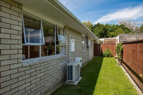Photo of property in 17 Mace Street, Waitara, 4320