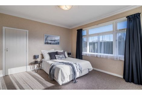 Photo of property in 59 Broughton Street, Gore, 9710