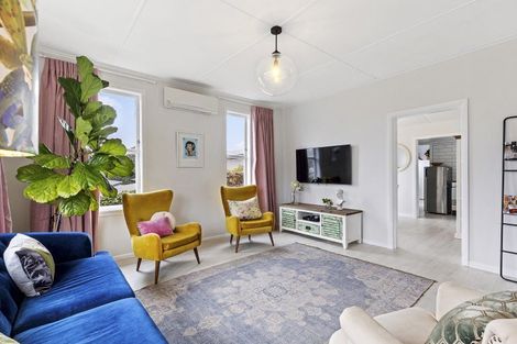 Photo of property in 95 Mornington Road, Brooklyn, Wellington, 6021