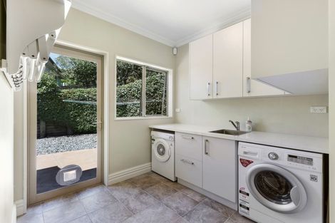 Photo of property in 17 Hillplough Heights, Richmond, 7020