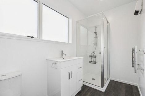 Photo of property in 205 Dukes Road North, Mosgiel, 9092