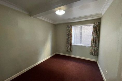 Photo of property in 13 Aitken Place, Mornington, Dunedin, 9011