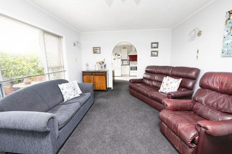 Photo of property in 390a Kennedy Road, Pirimai, Napier, 4112