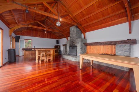 Photo of property in 185 Sinclair Road, Cheviot, 7381