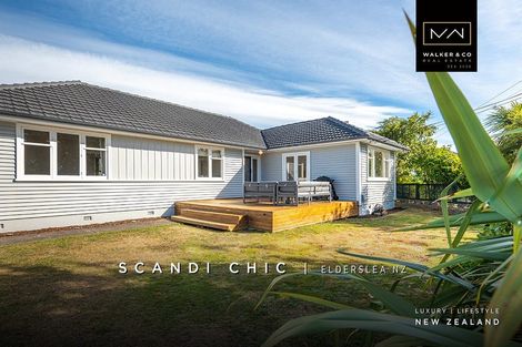 Photo of property in 13 Te Puni Grove, Elderslea, Upper Hutt, 5018