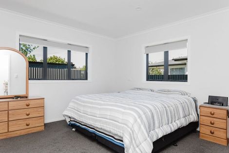 Photo of property in 22 Mcphee Street, Dannevirke, 4930