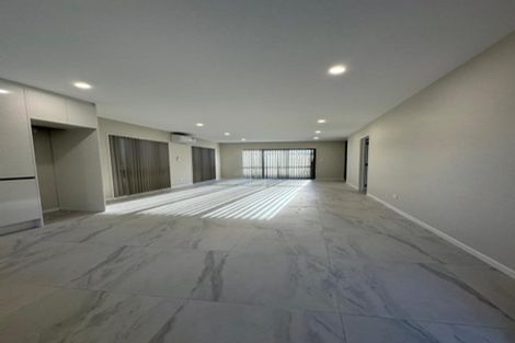 Photo of property in 1/9 Avis Avenue, Papatoetoe, Auckland, 2025